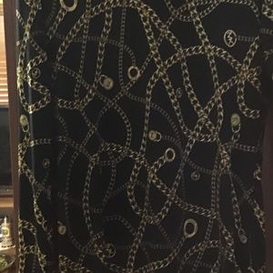 Michael Kors Dress